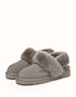 AUSTRALIAN SHEPHERD® Muffin Fluffy